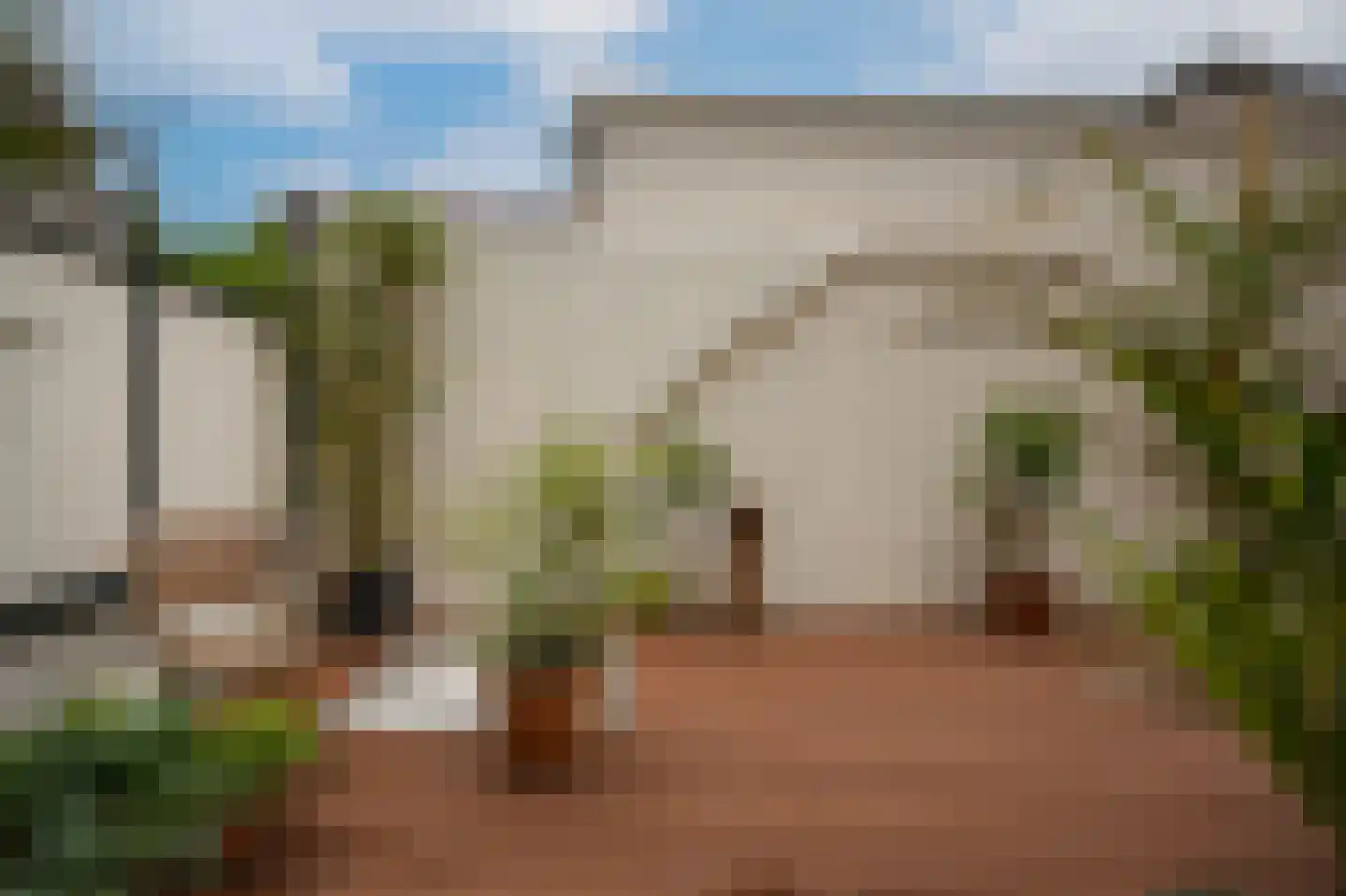 Wolter Heukelslaan 38 Utrecht thumbnail 25