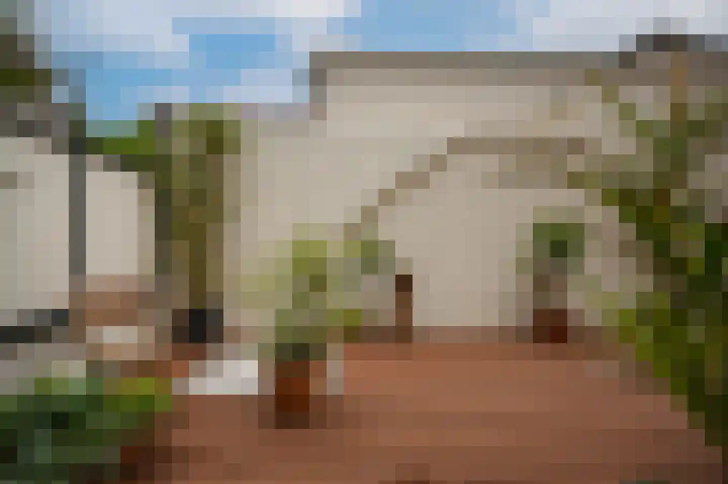 Wolter Heukelslaan 38 Utrecht thumbnail 25