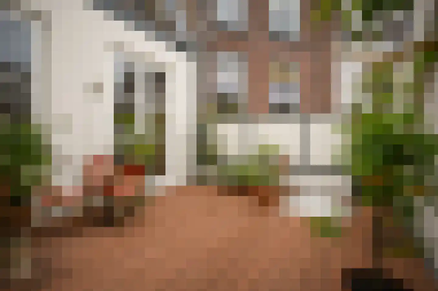 Wolter Heukelslaan 38 Utrecht thumbnail 26