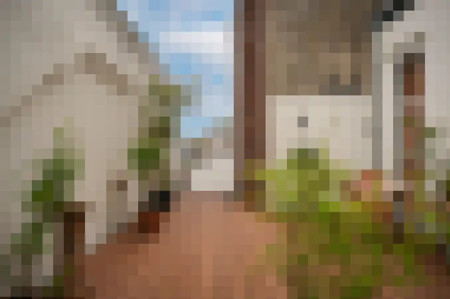 Wolter Heukelslaan 38 Utrecht thumbnail 28