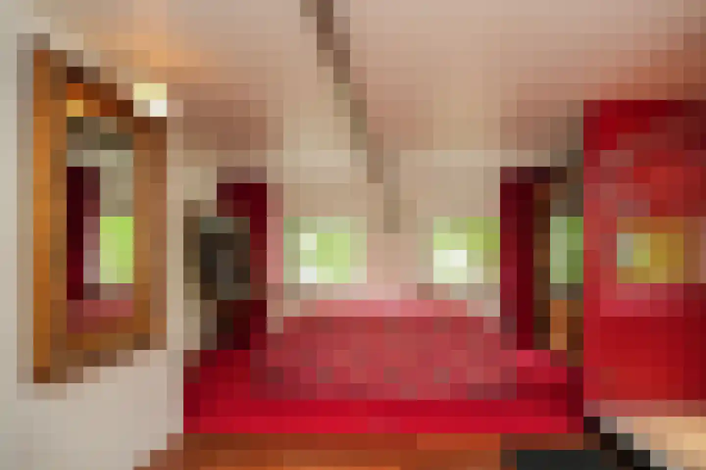 Wolter Heukelslaan 38 Utrecht thumbnail 29