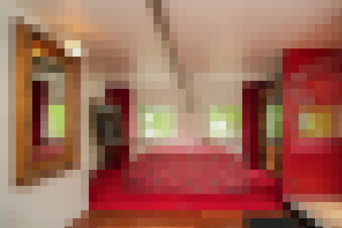 Wolter Heukelslaan 38 Utrecht thumbnail 29