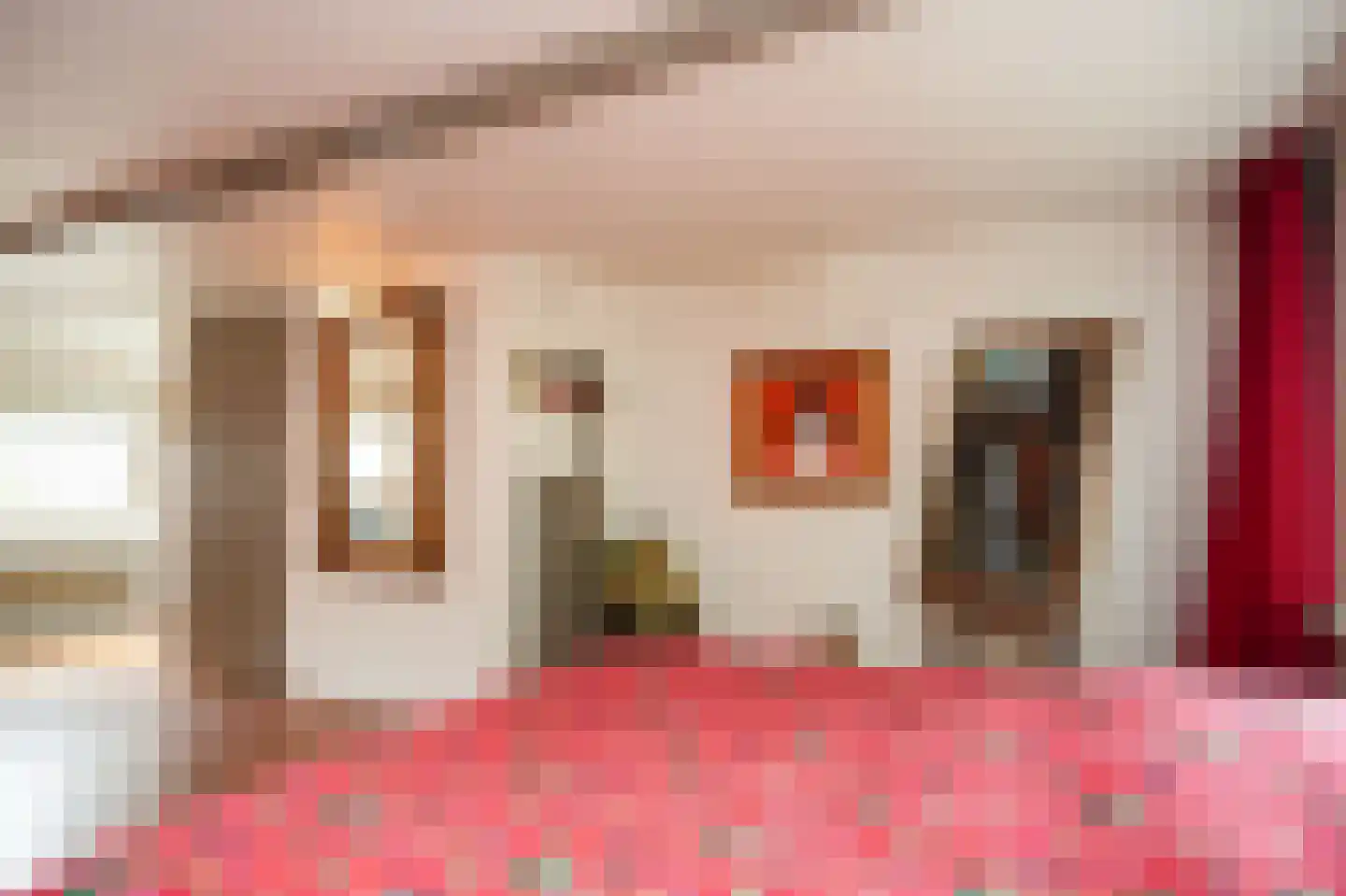 Wolter Heukelslaan 38 Utrecht thumbnail 31