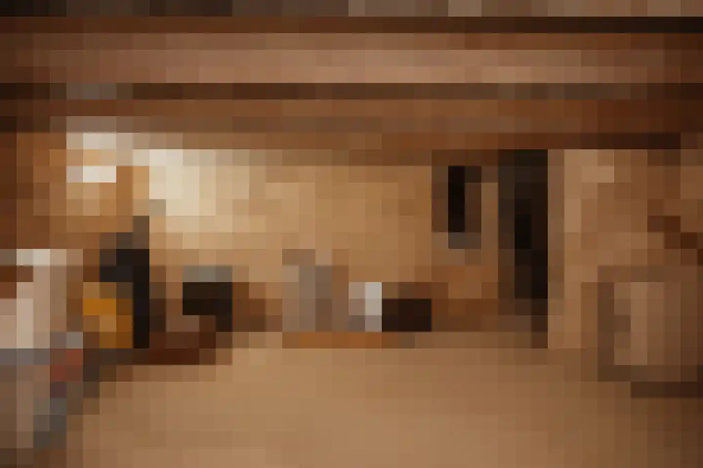 Wolter Heukelslaan 38 Utrecht thumbnail 32