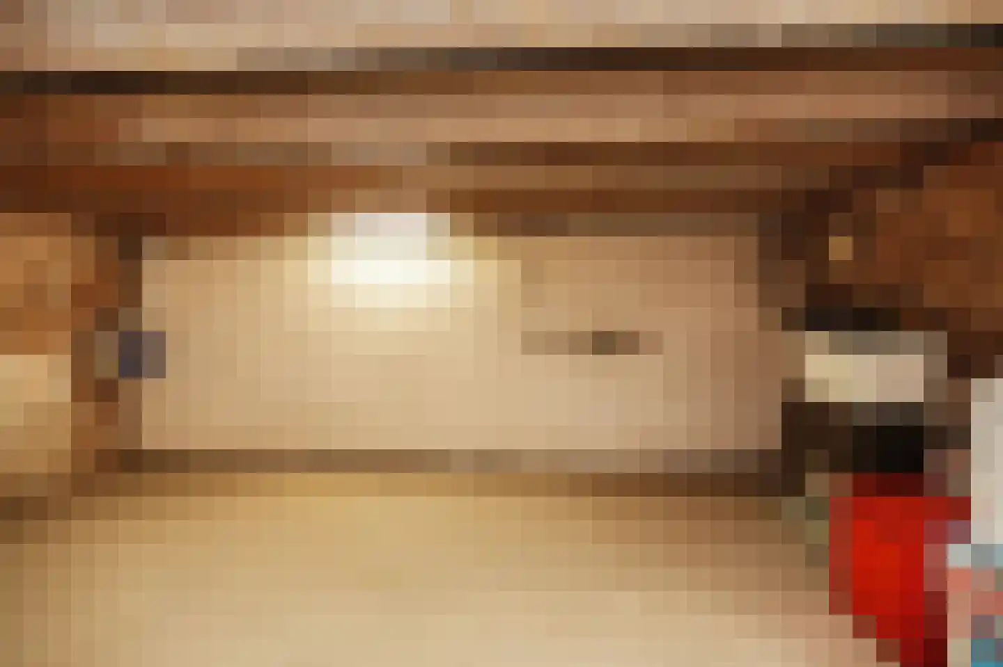 Wolter Heukelslaan 38 Utrecht thumbnail 33