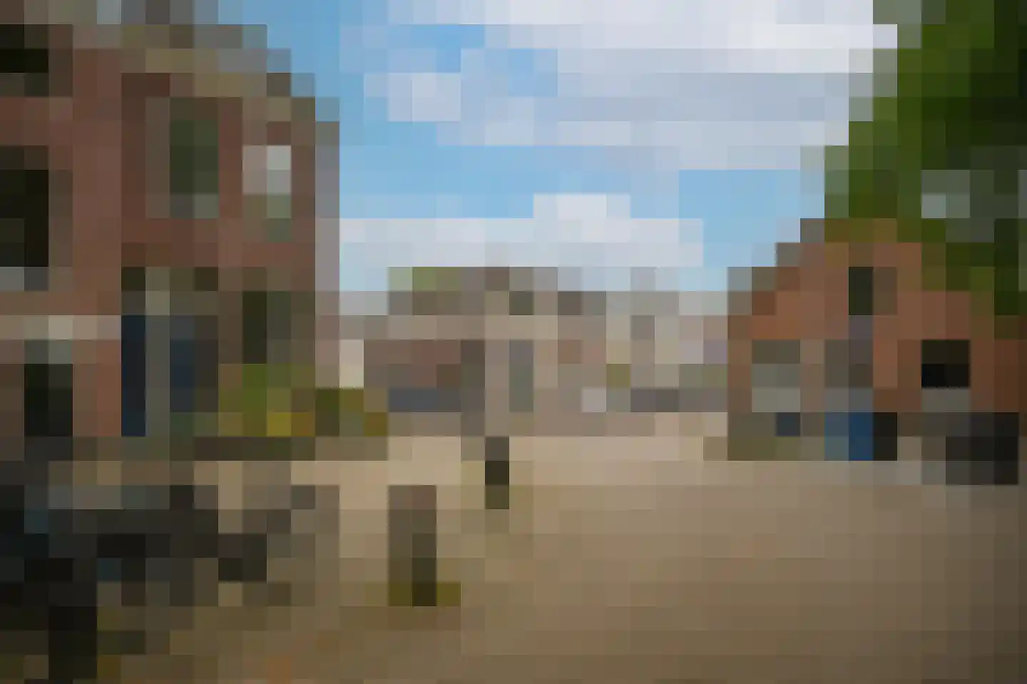 Wolter Heukelslaan 38 Utrecht thumbnail 35