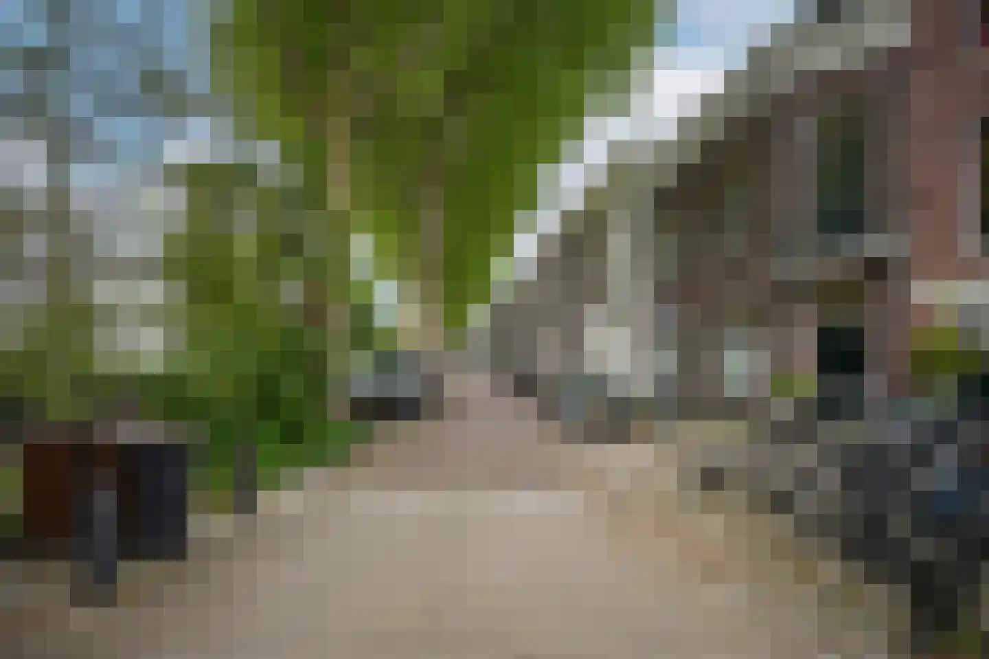 Wolter Heukelslaan 38 Utrecht thumbnail 36