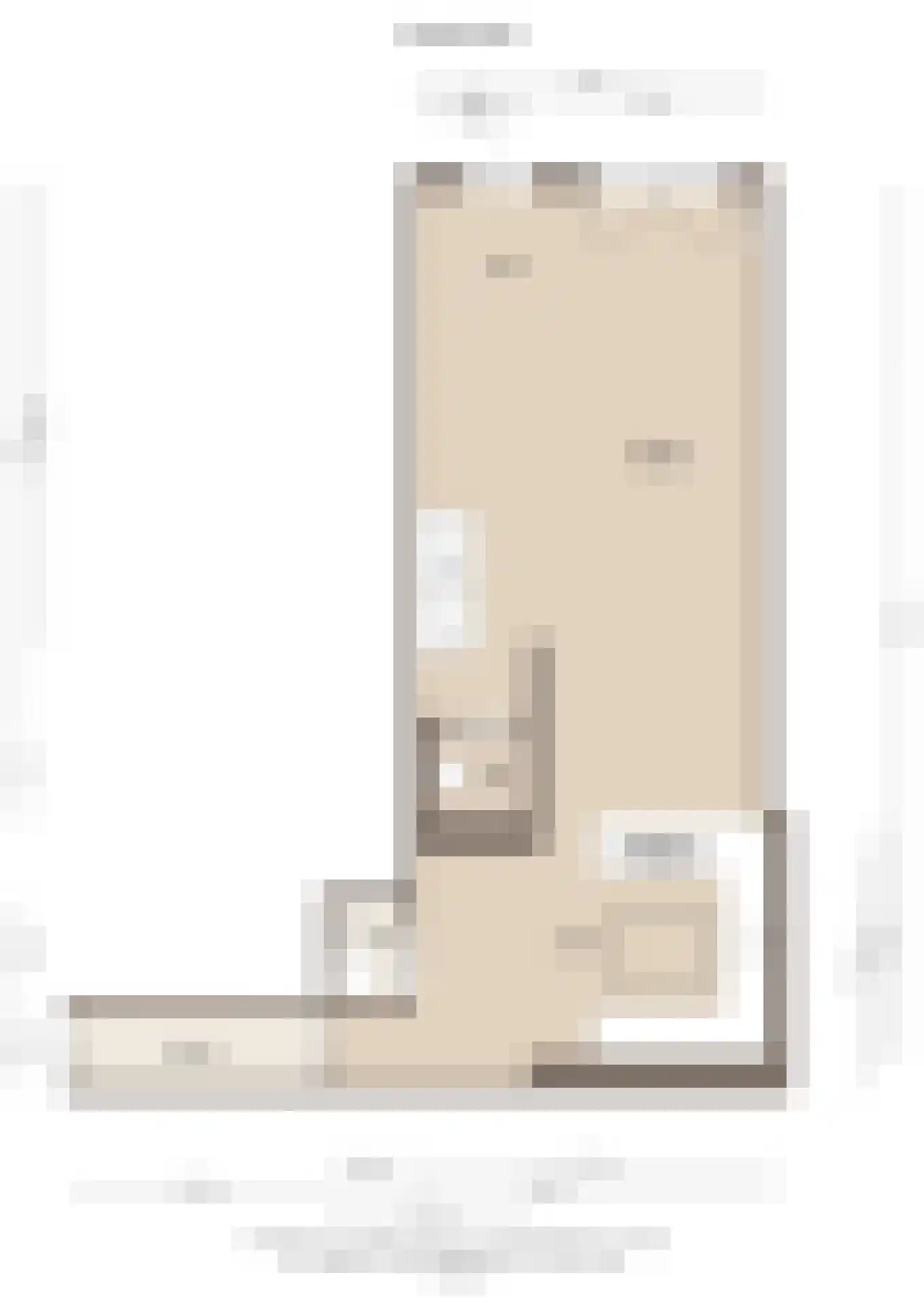 Wolter Heukelslaan 38 Utrecht thumbnail 41