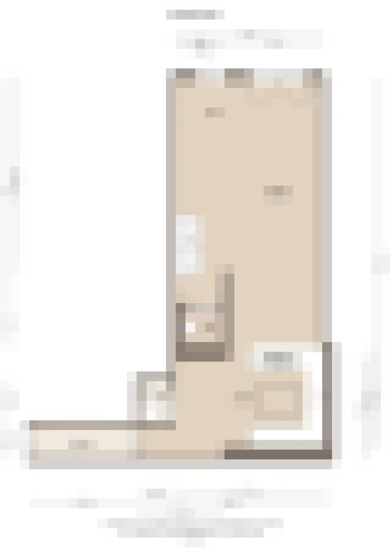 Wolter Heukelslaan 38 Utrecht thumbnail 41