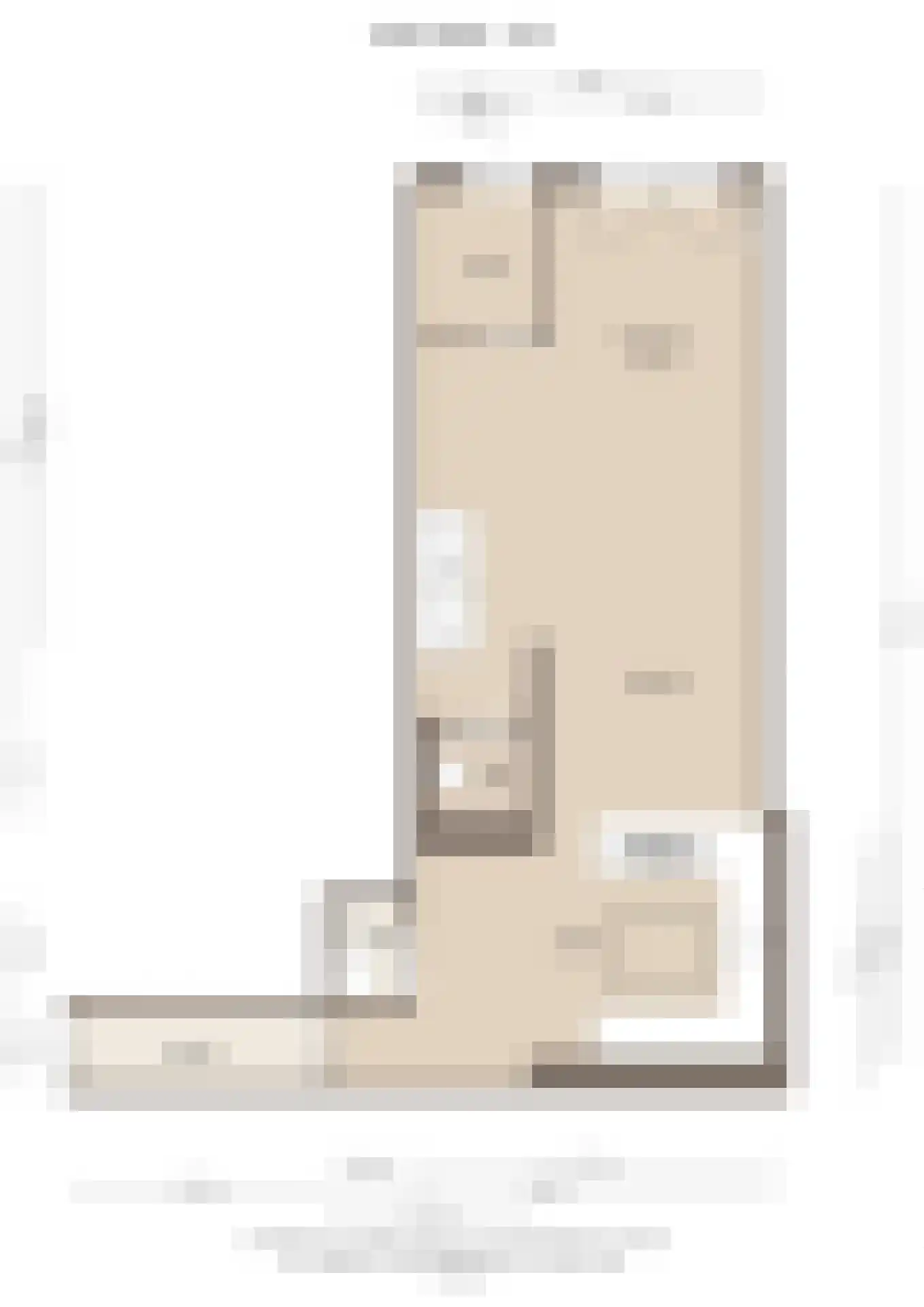 Wolter Heukelslaan 38 Utrecht thumbnail 42