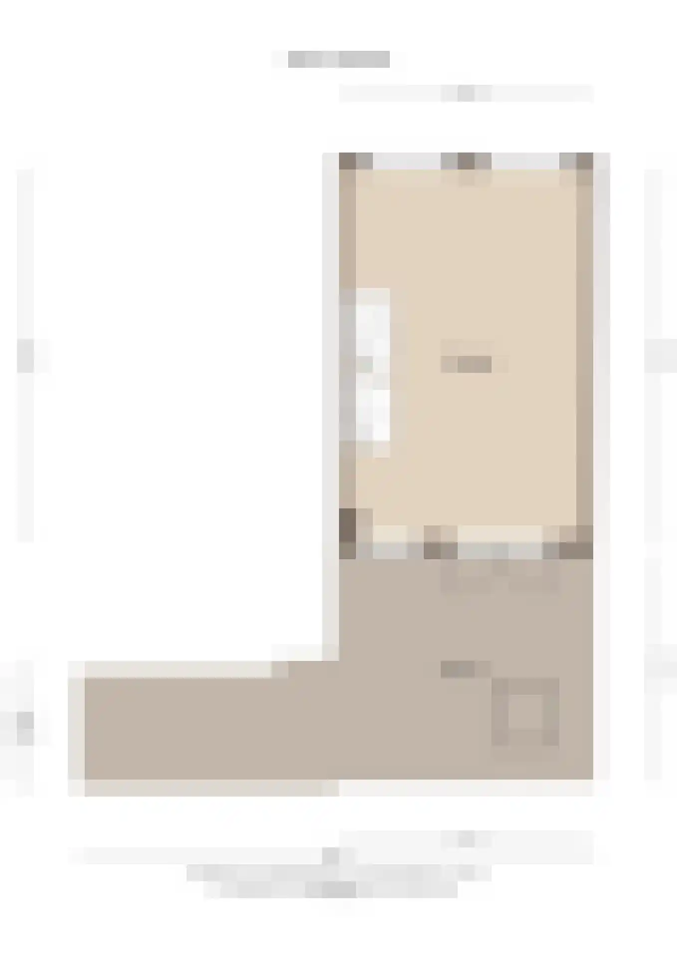 Wolter Heukelslaan 38 Utrecht thumbnail 43