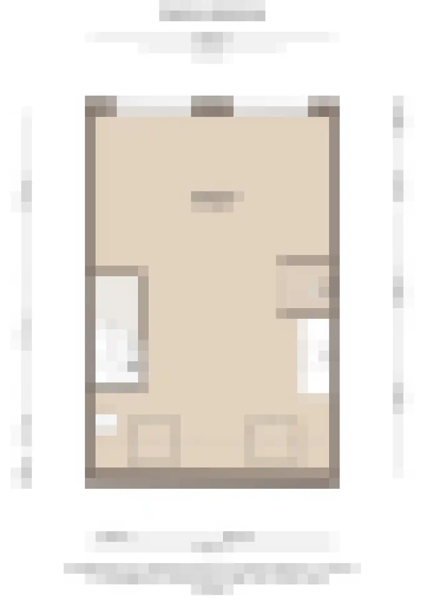Wolter Heukelslaan 38 Utrecht thumbnail 45