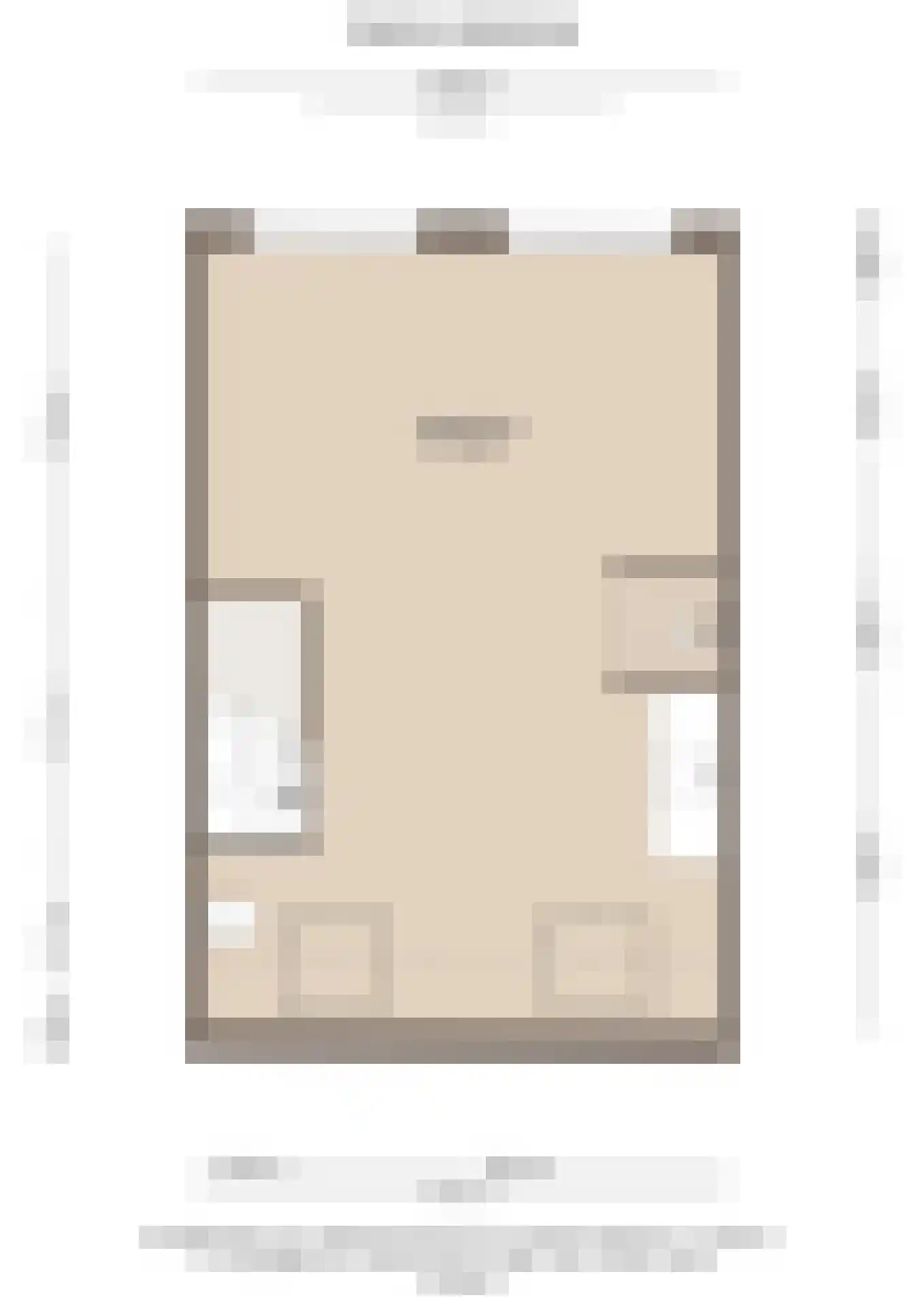 Wolter Heukelslaan 38 Utrecht thumbnail 45