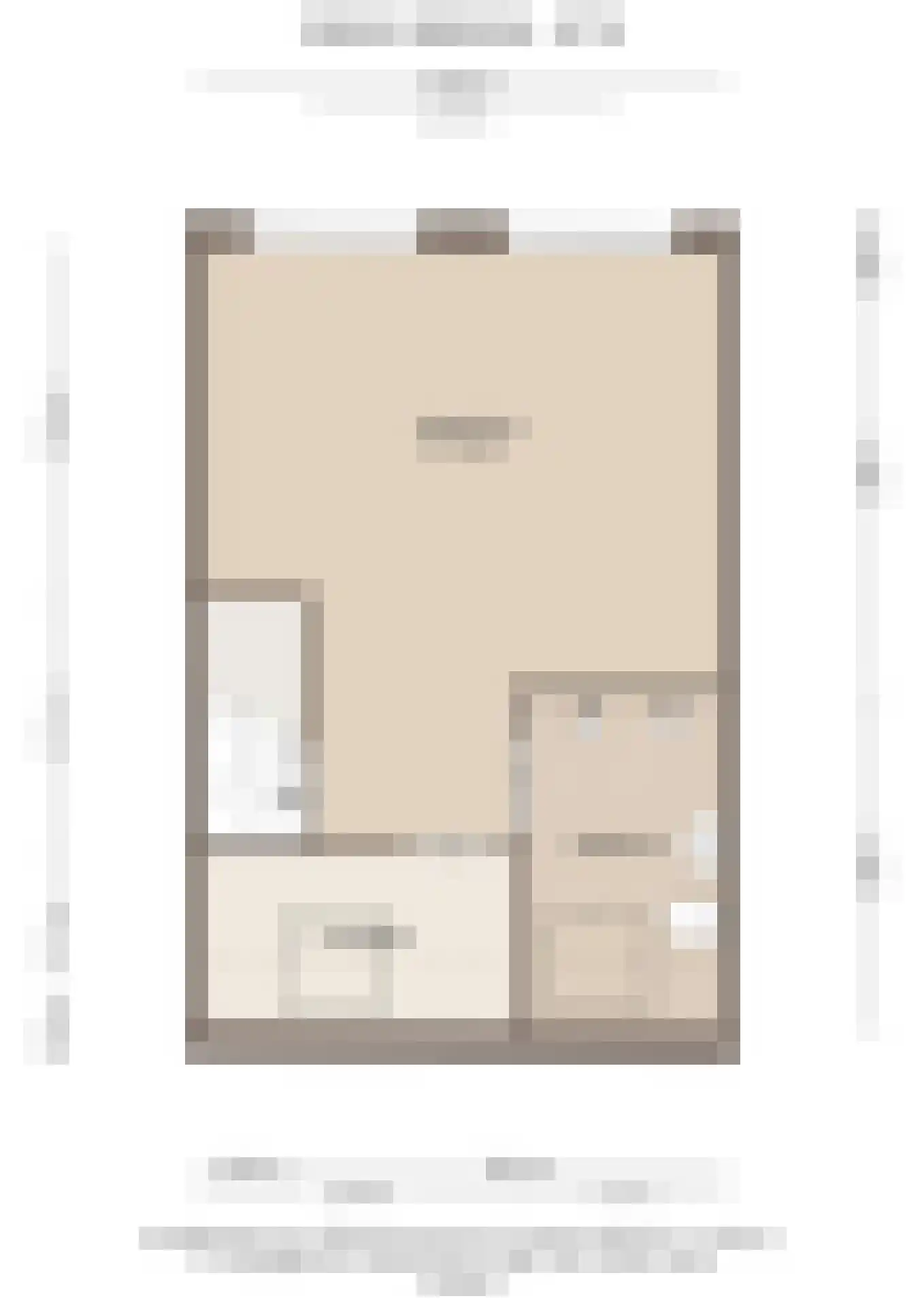 Wolter Heukelslaan 38 Utrecht thumbnail 46
