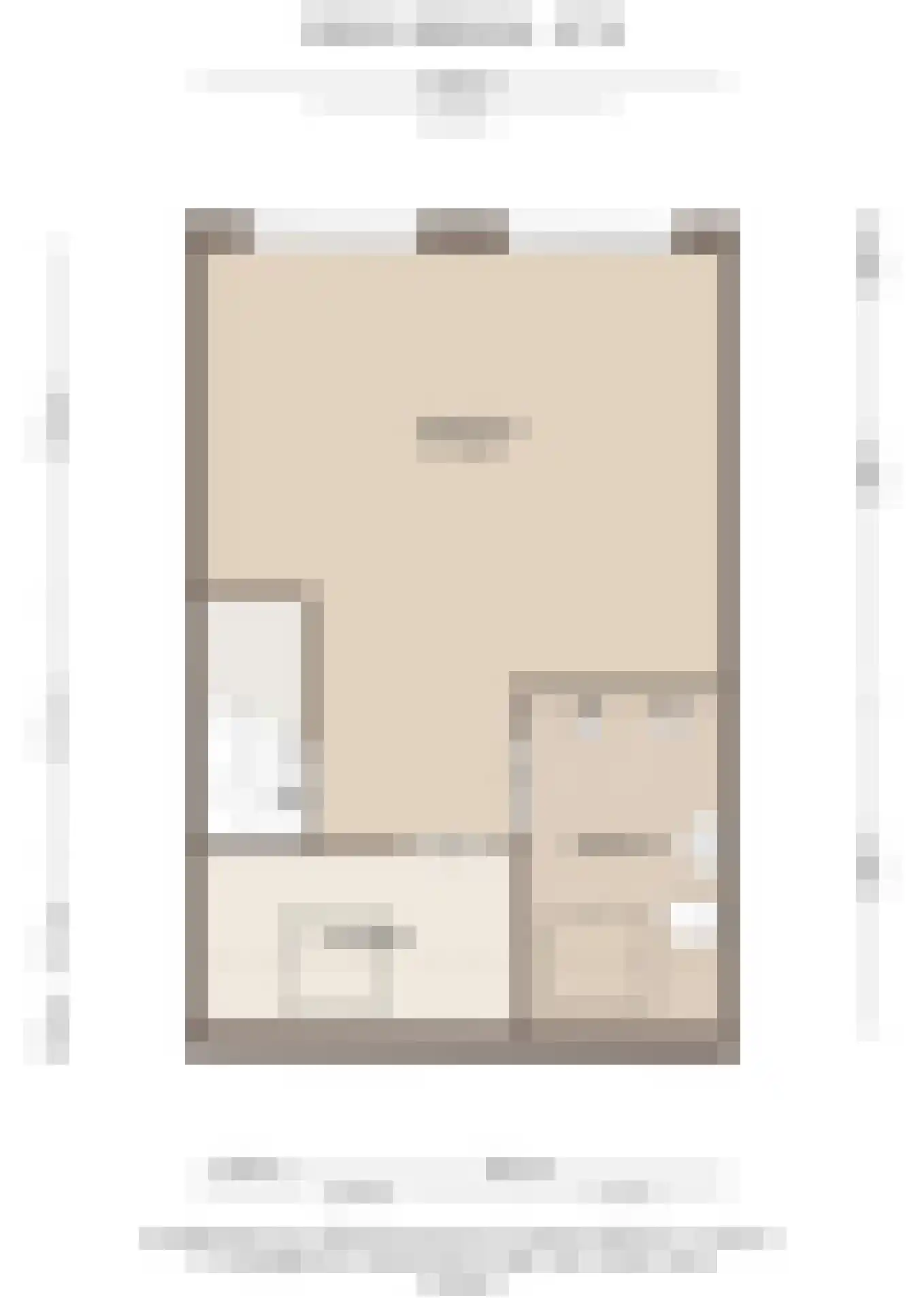 Wolter Heukelslaan 38 Utrecht thumbnail 46