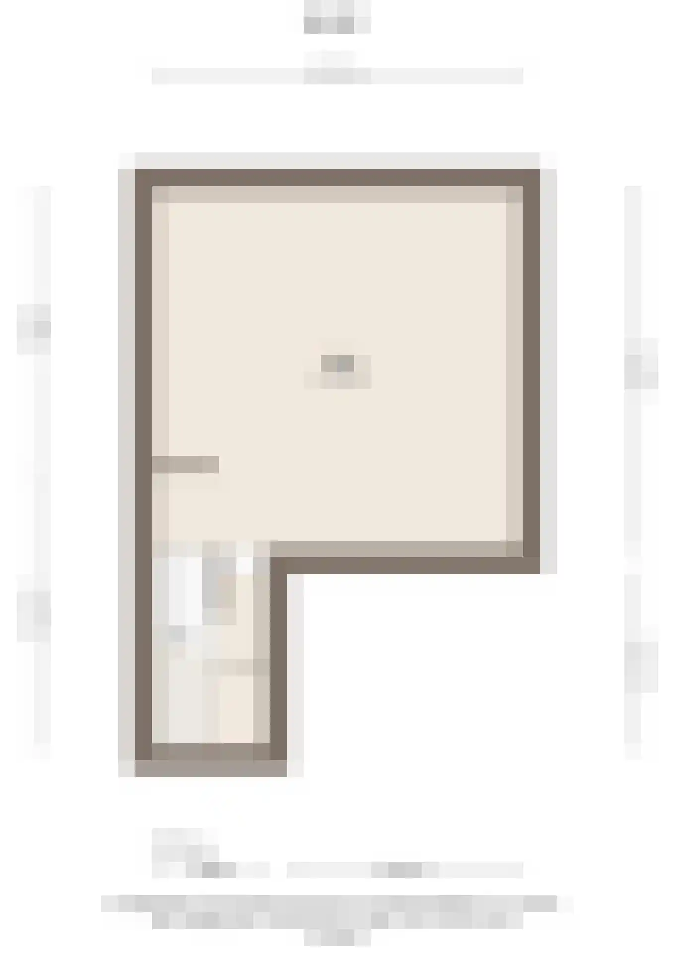 Wolter Heukelslaan 38 Utrecht thumbnail 47
