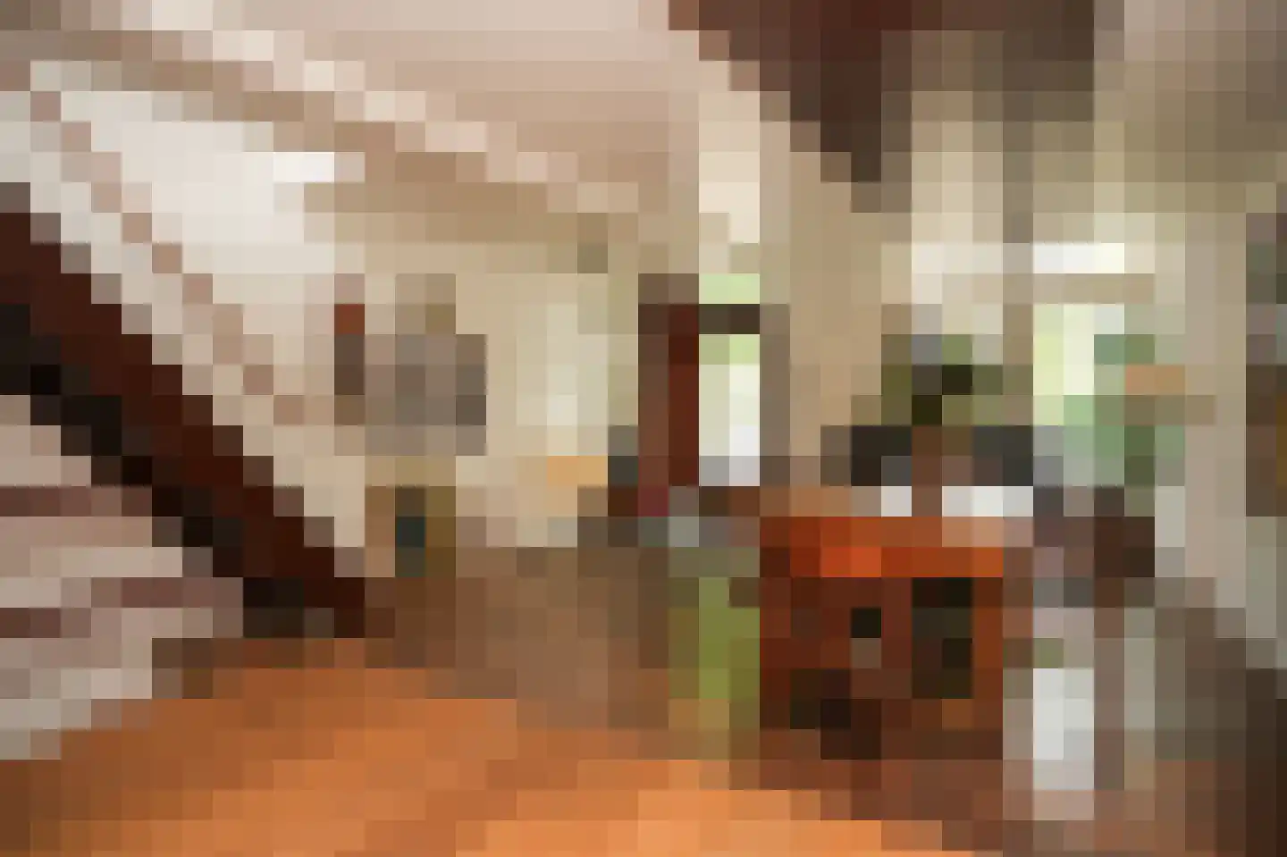 Wolter Heukelslaan 38 Utrecht thumbnail 6