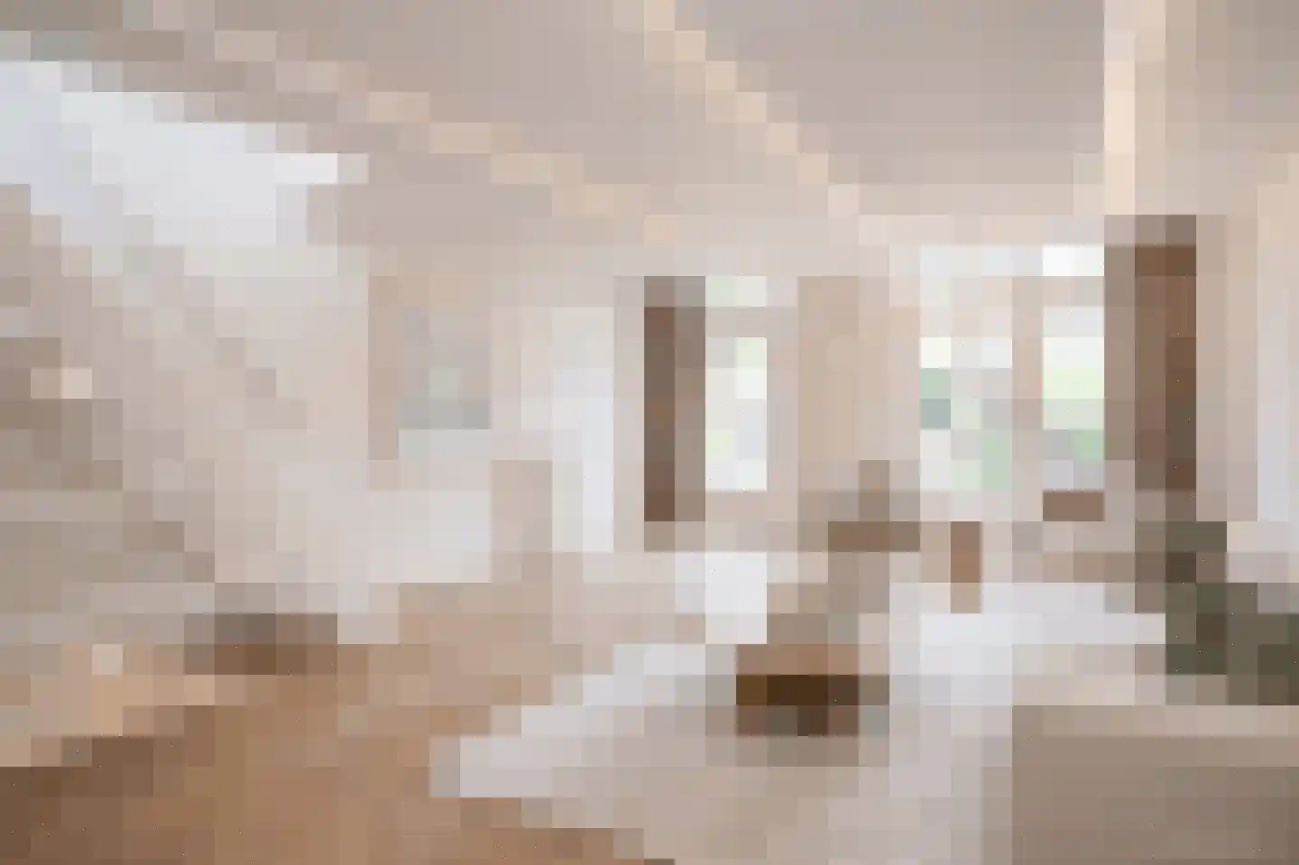 Wolter Heukelslaan 38 Utrecht thumbnail 7