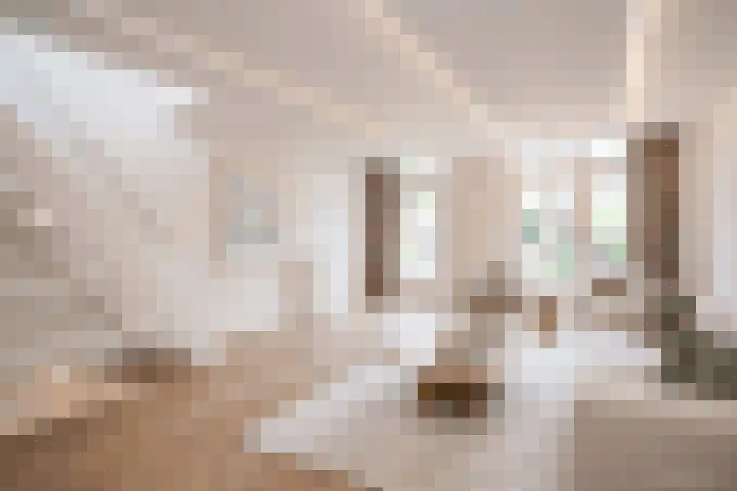 Wolter Heukelslaan 38 Utrecht thumbnail 7