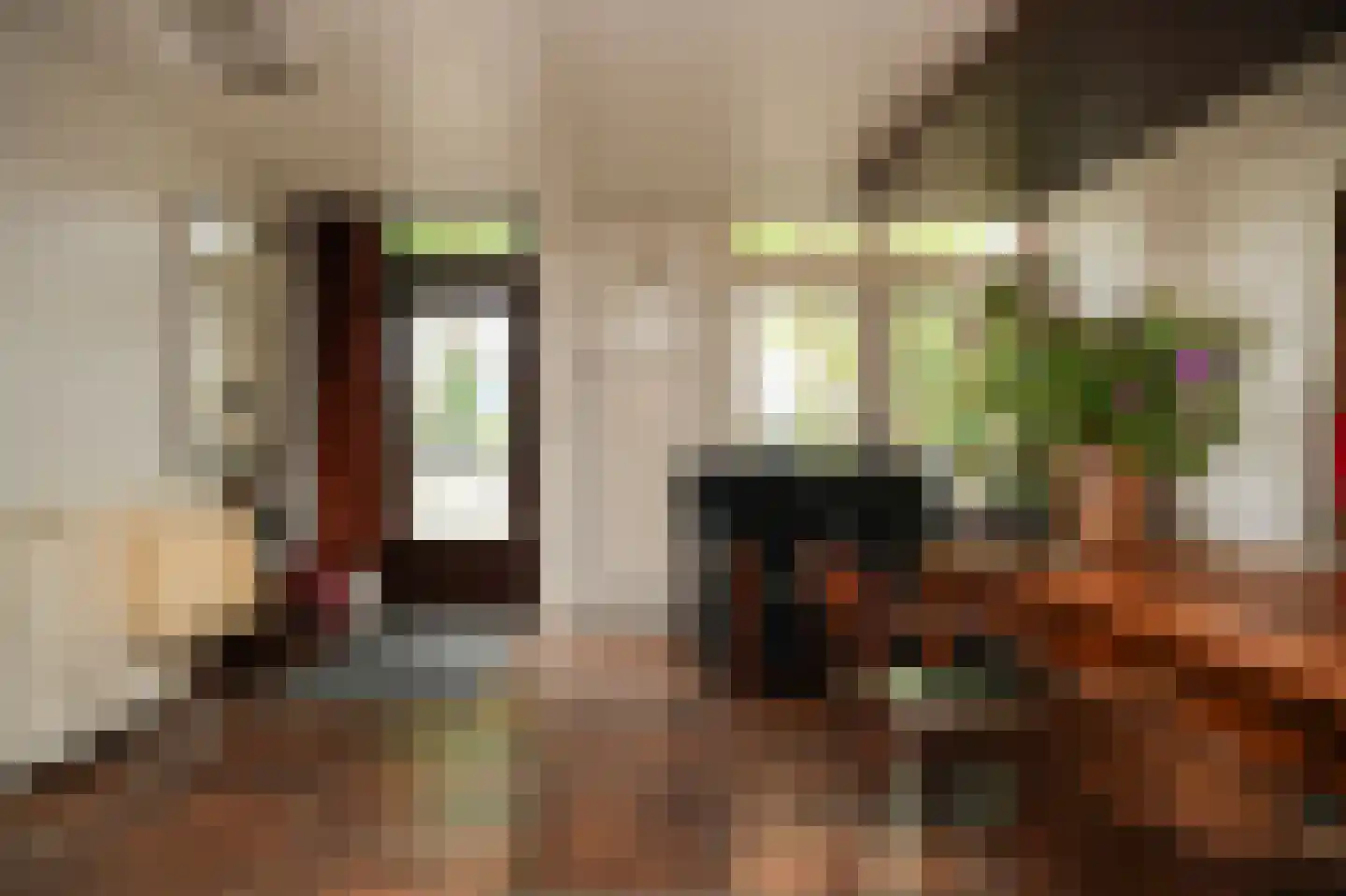 Wolter Heukelslaan 38 Utrecht thumbnail 8