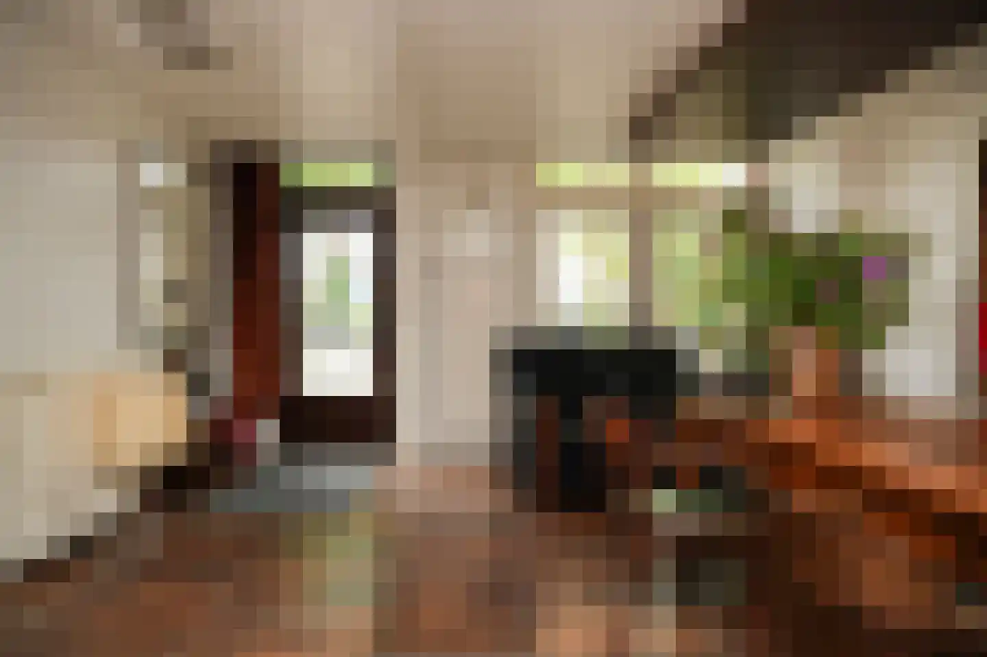 Wolter Heukelslaan 38 Utrecht thumbnail 8