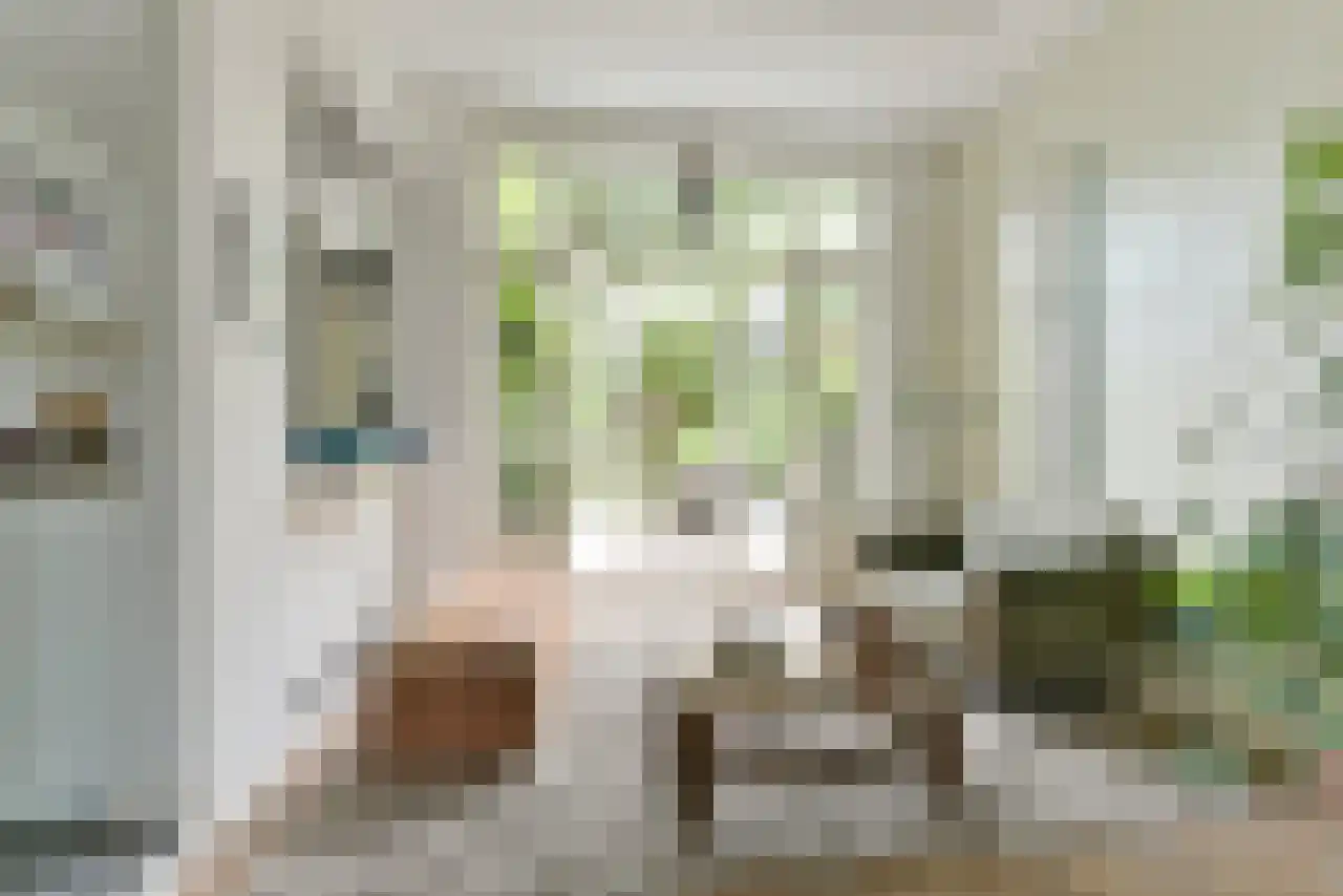 Wolter Heukelslaan 46 Utrecht thumbnail 10