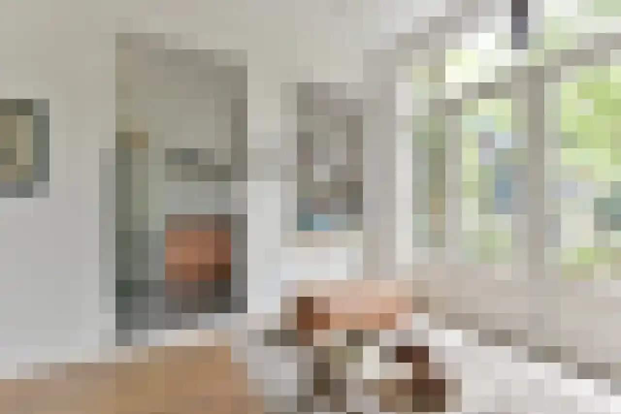 Wolter Heukelslaan 46 Utrecht thumbnail 11