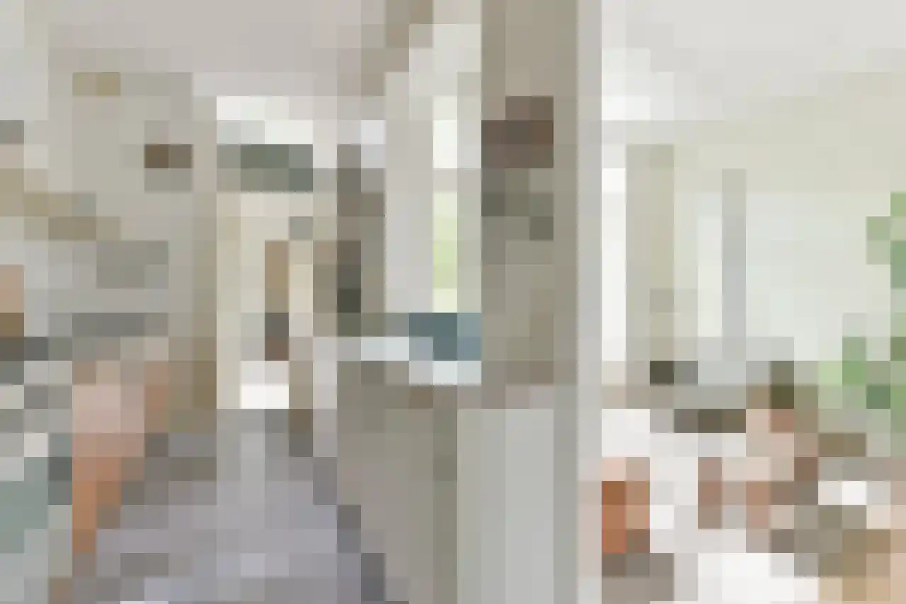 Wolter Heukelslaan 46 Utrecht thumbnail 12