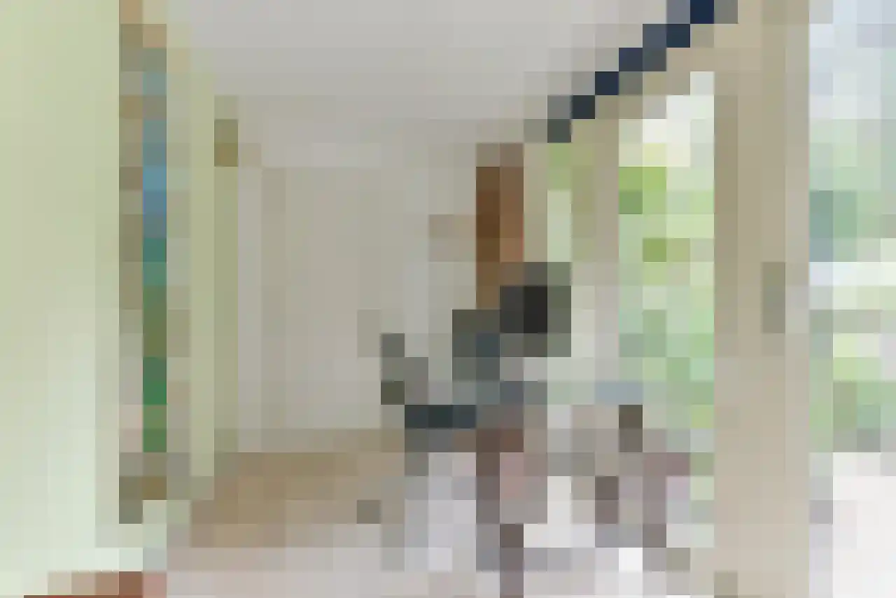 Wolter Heukelslaan 46 Utrecht thumbnail 15