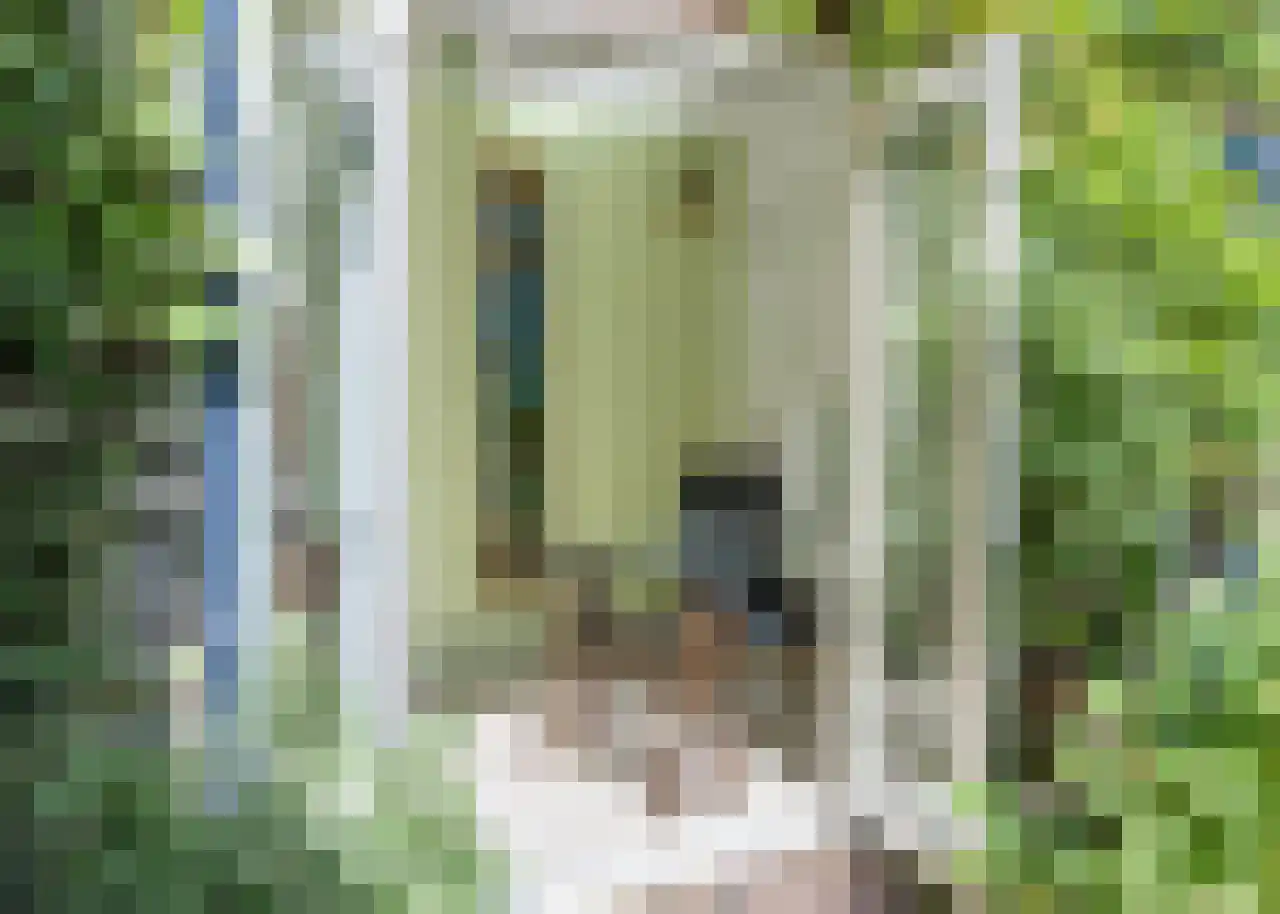 Wolter Heukelslaan 46 Utrecht thumbnail 16