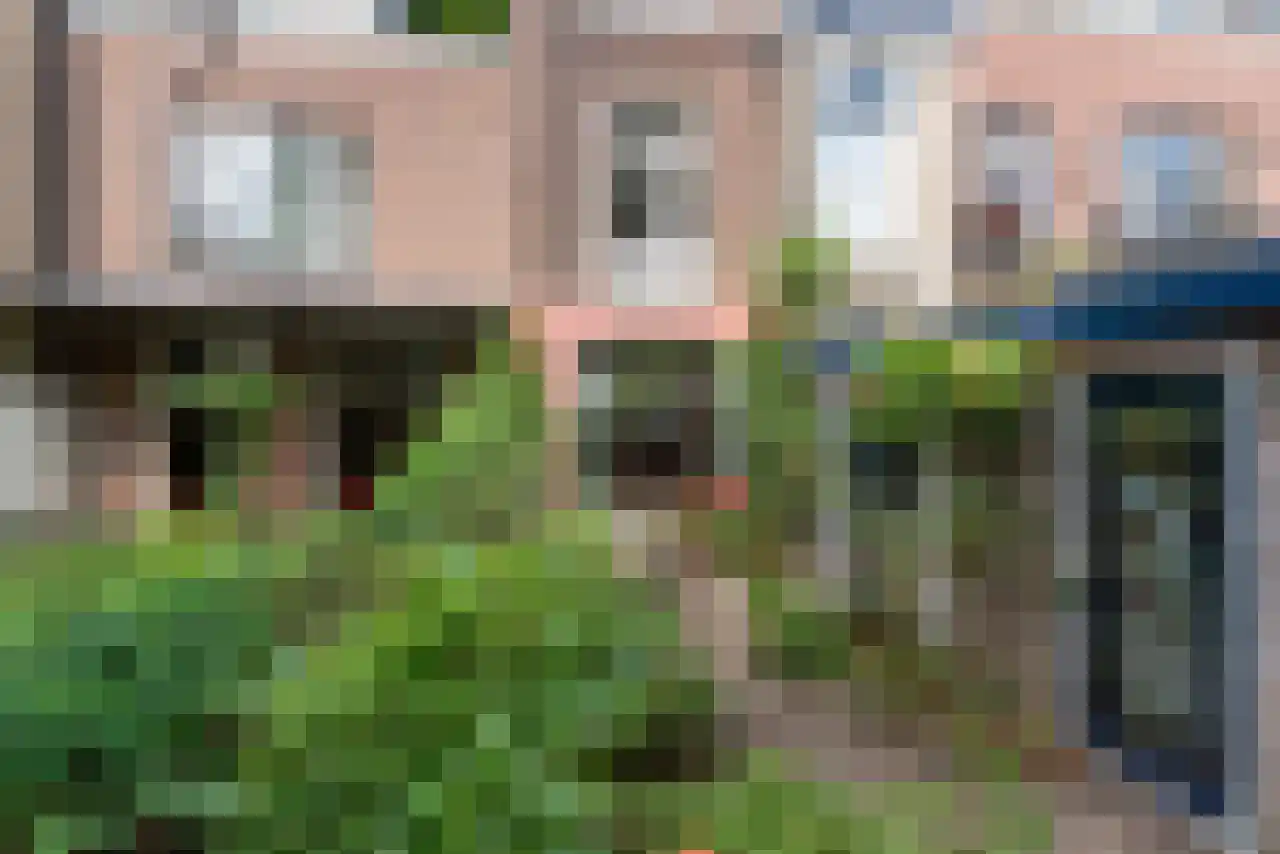 Wolter Heukelslaan 46 Utrecht thumbnail 19