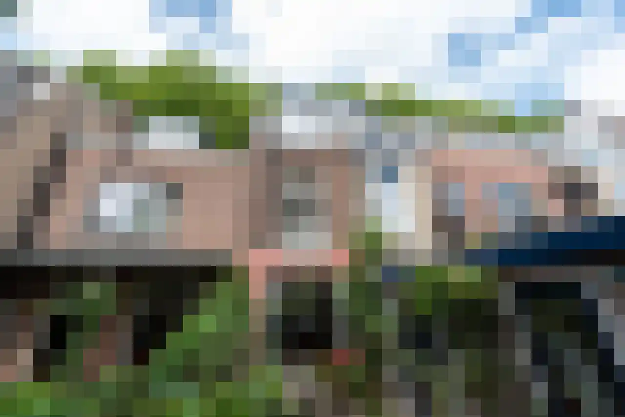 Wolter Heukelslaan 46 Utrecht thumbnail 20
