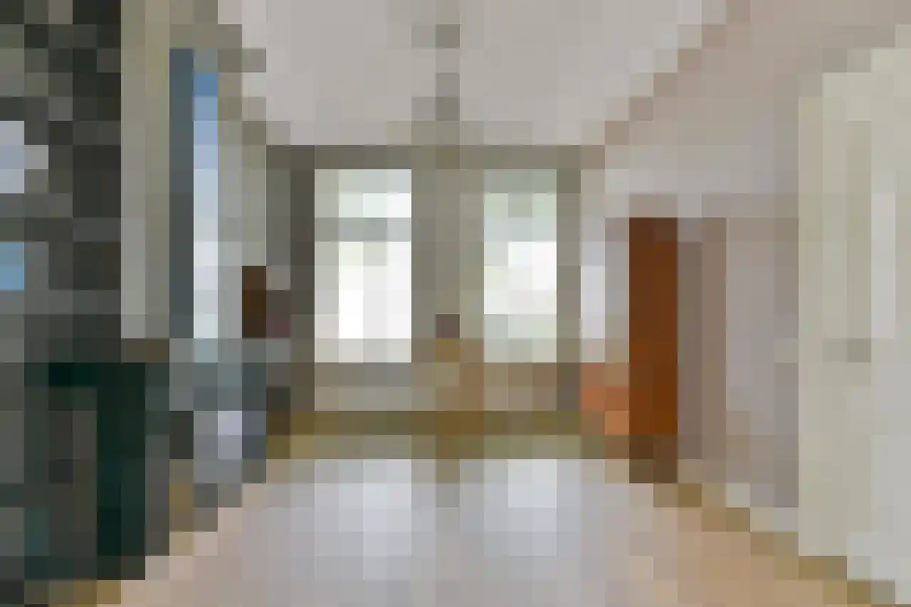 Wolter Heukelslaan 46 Utrecht thumbnail 23