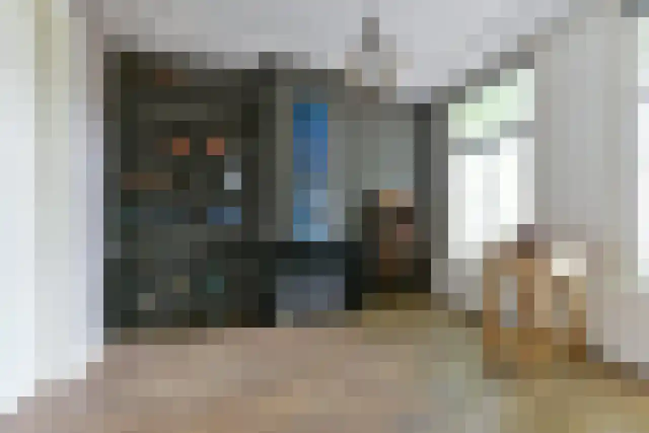 Wolter Heukelslaan 46 Utrecht thumbnail 24