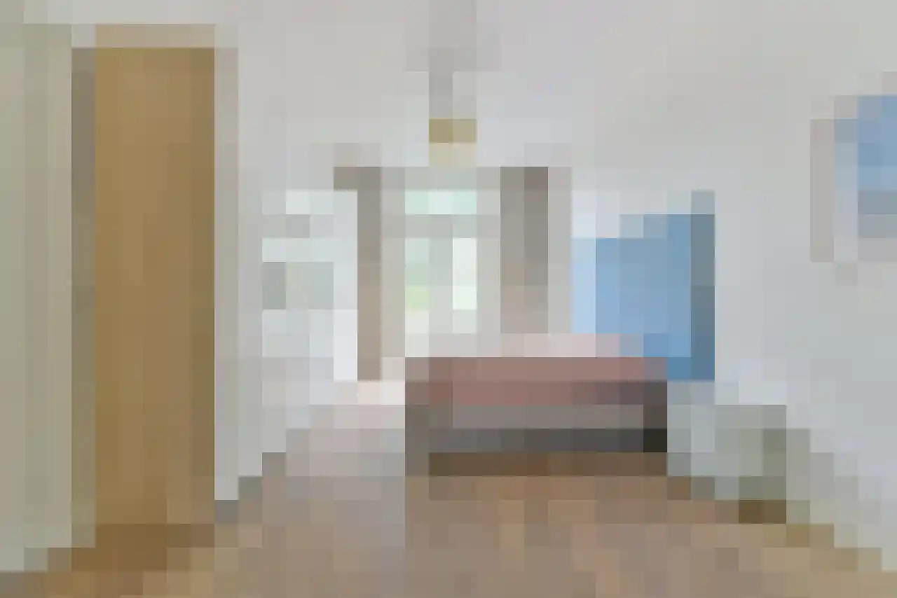 Wolter Heukelslaan 46 Utrecht thumbnail 26