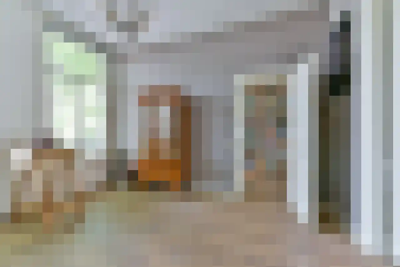 Wolter Heukelslaan 46 Utrecht thumbnail 30