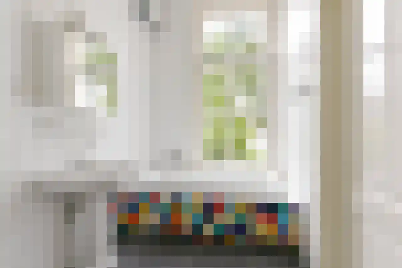 Wolter Heukelslaan 46 Utrecht thumbnail 32