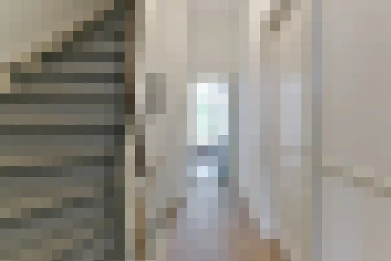 Wolter Heukelslaan 46 Utrecht thumbnail 34