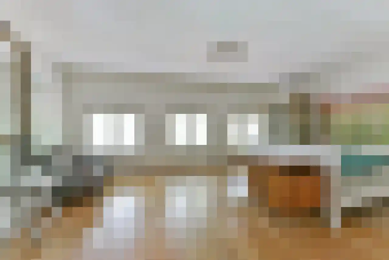 Wolter Heukelslaan 46 Utrecht thumbnail 35