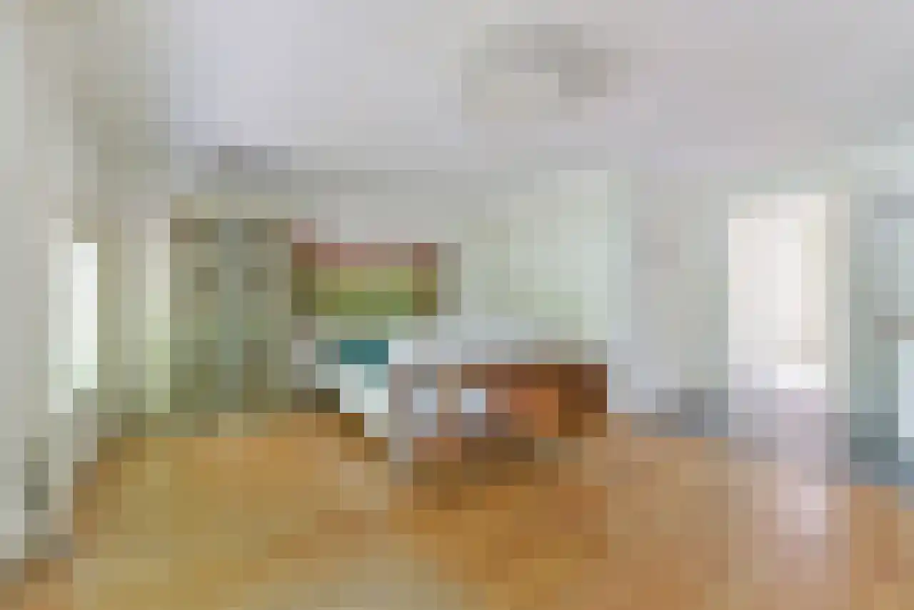 Wolter Heukelslaan 46 Utrecht thumbnail 36