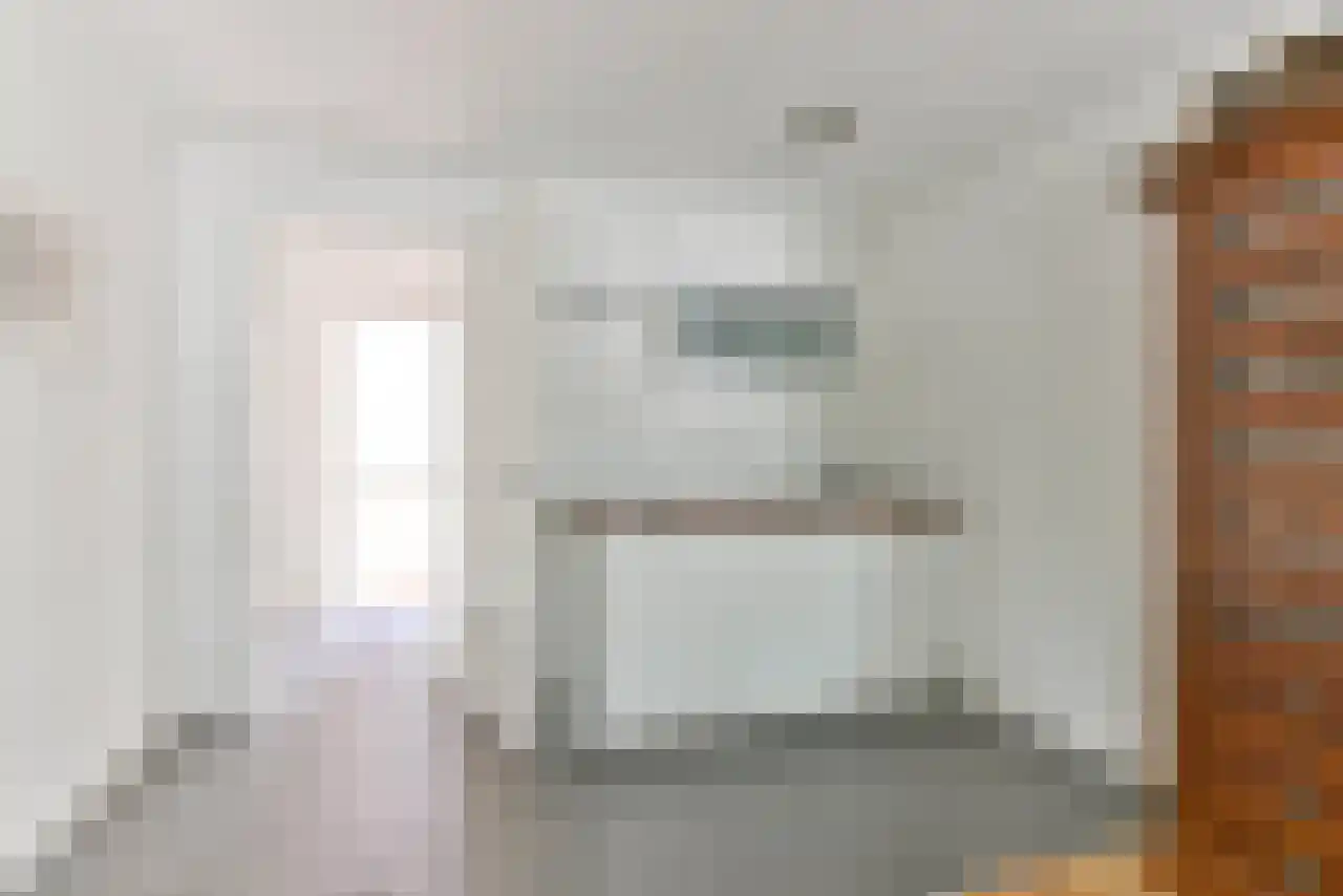 Wolter Heukelslaan 46 Utrecht thumbnail 37