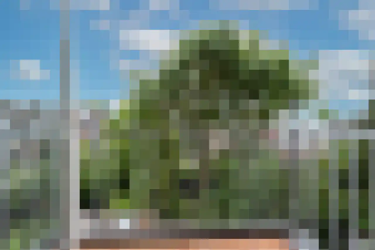Wolter Heukelslaan 46 Utrecht thumbnail 39
