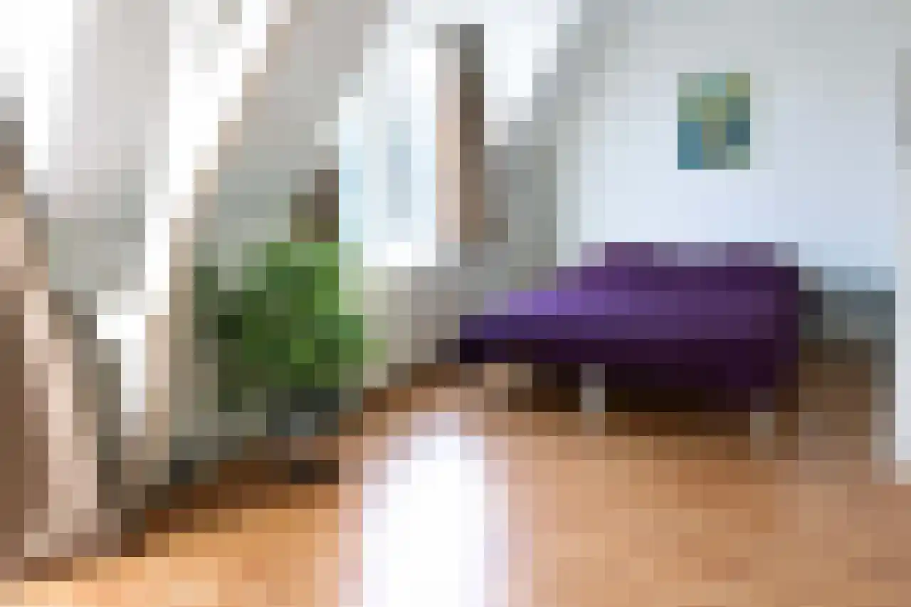 Wolter Heukelslaan 46 Utrecht thumbnail 39
