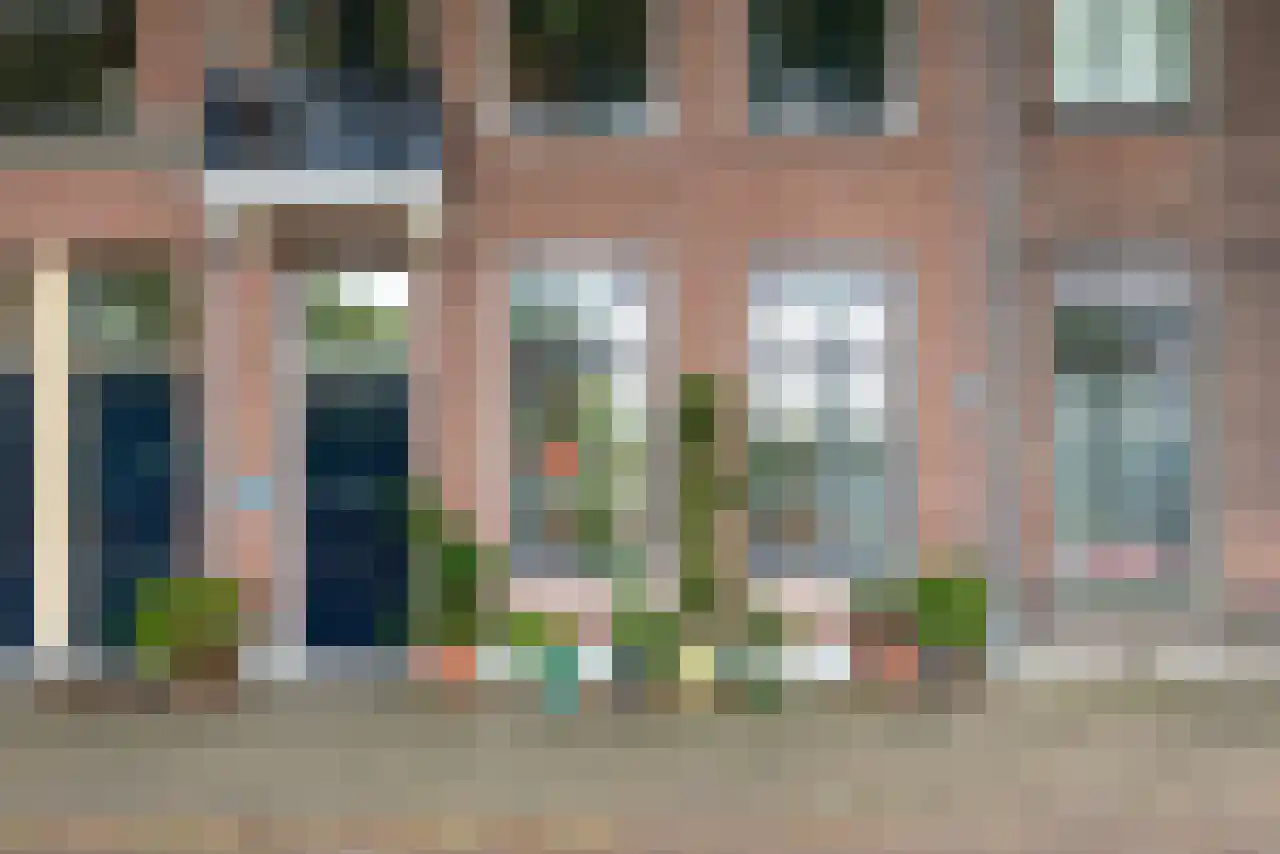 Wolter Heukelslaan 46 Utrecht thumbnail 4