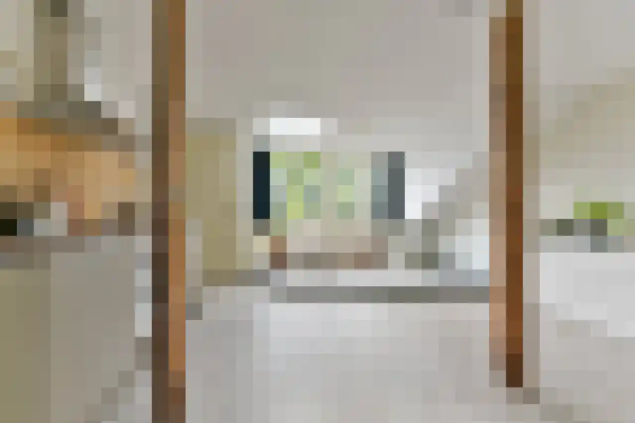 Wolter Heukelslaan 46 Utrecht thumbnail 41