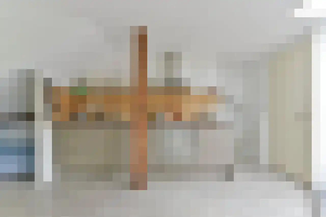 Wolter Heukelslaan 46 Utrecht thumbnail 42