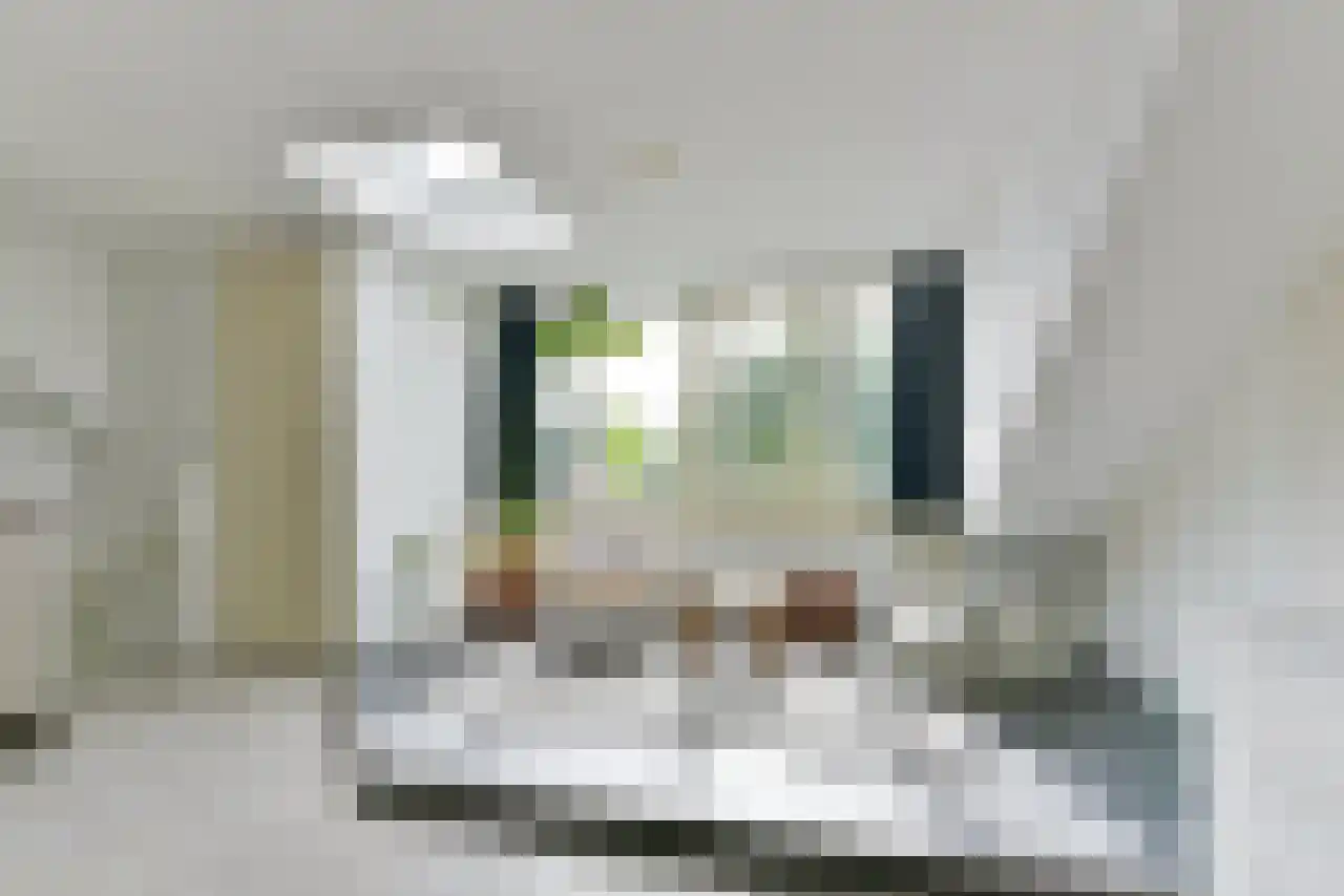 Wolter Heukelslaan 46 Utrecht thumbnail 43