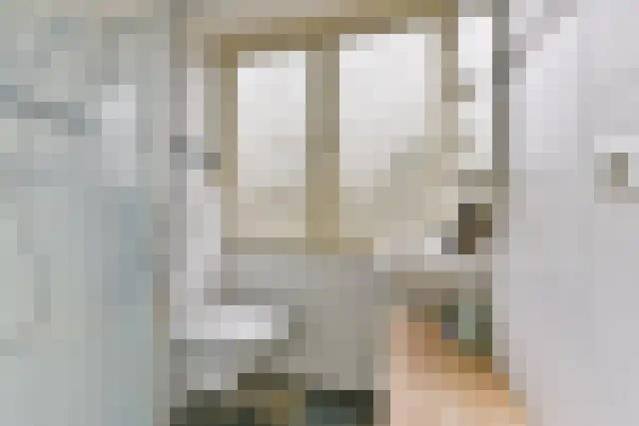 Wolter Heukelslaan 46 Utrecht thumbnail 45