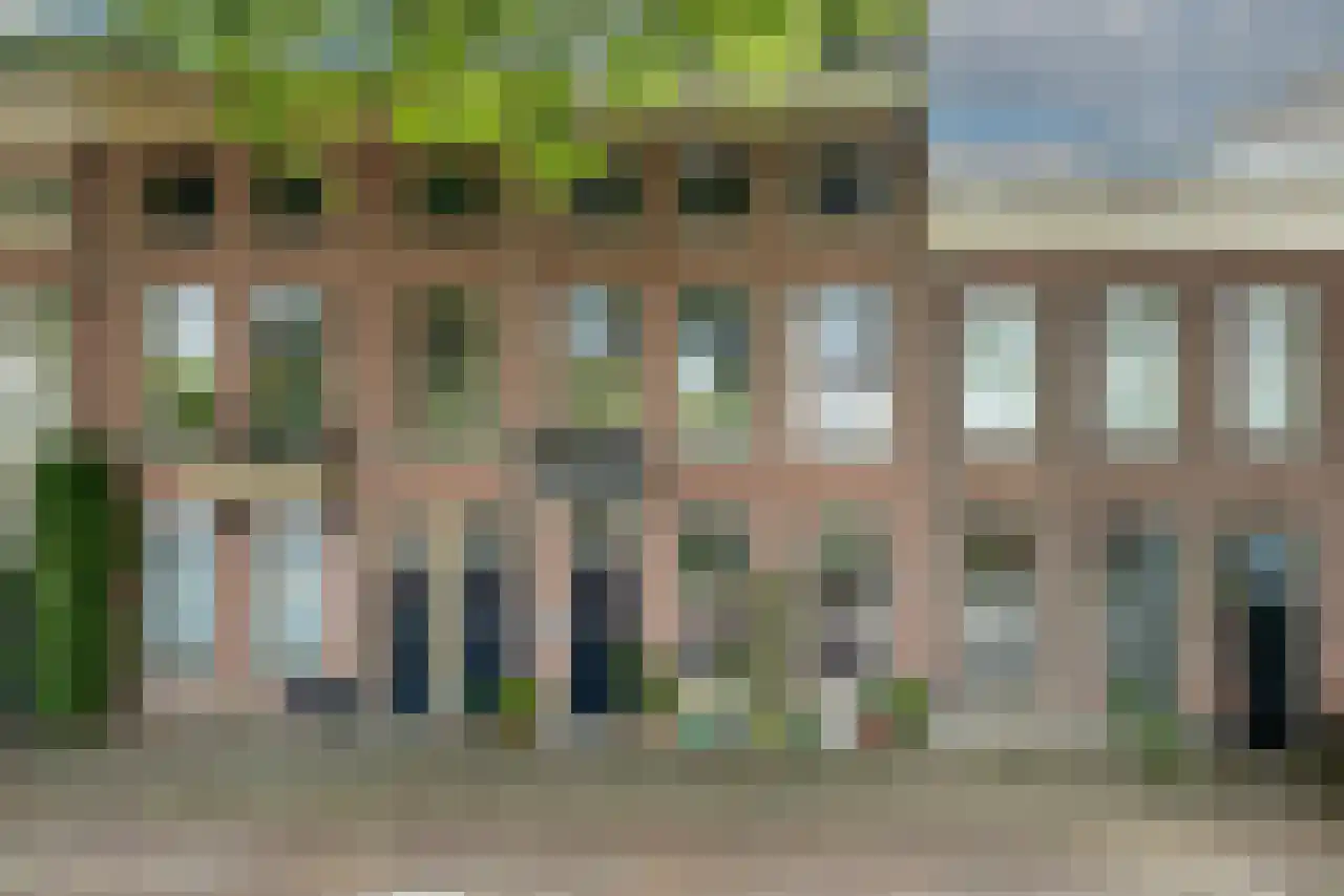 Wolter Heukelslaan 46 Utrecht thumbnail 47