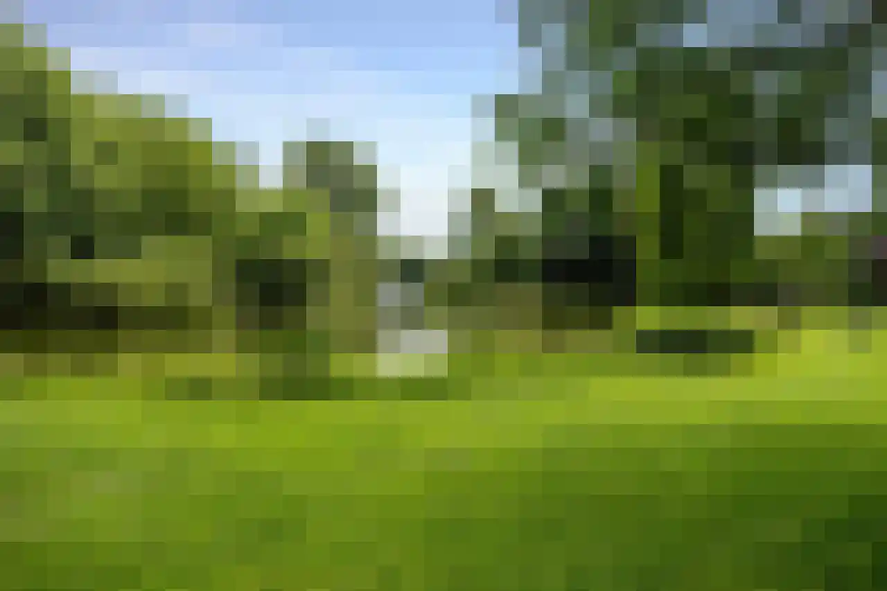 Wolter Heukelslaan 46 Utrecht thumbnail 52